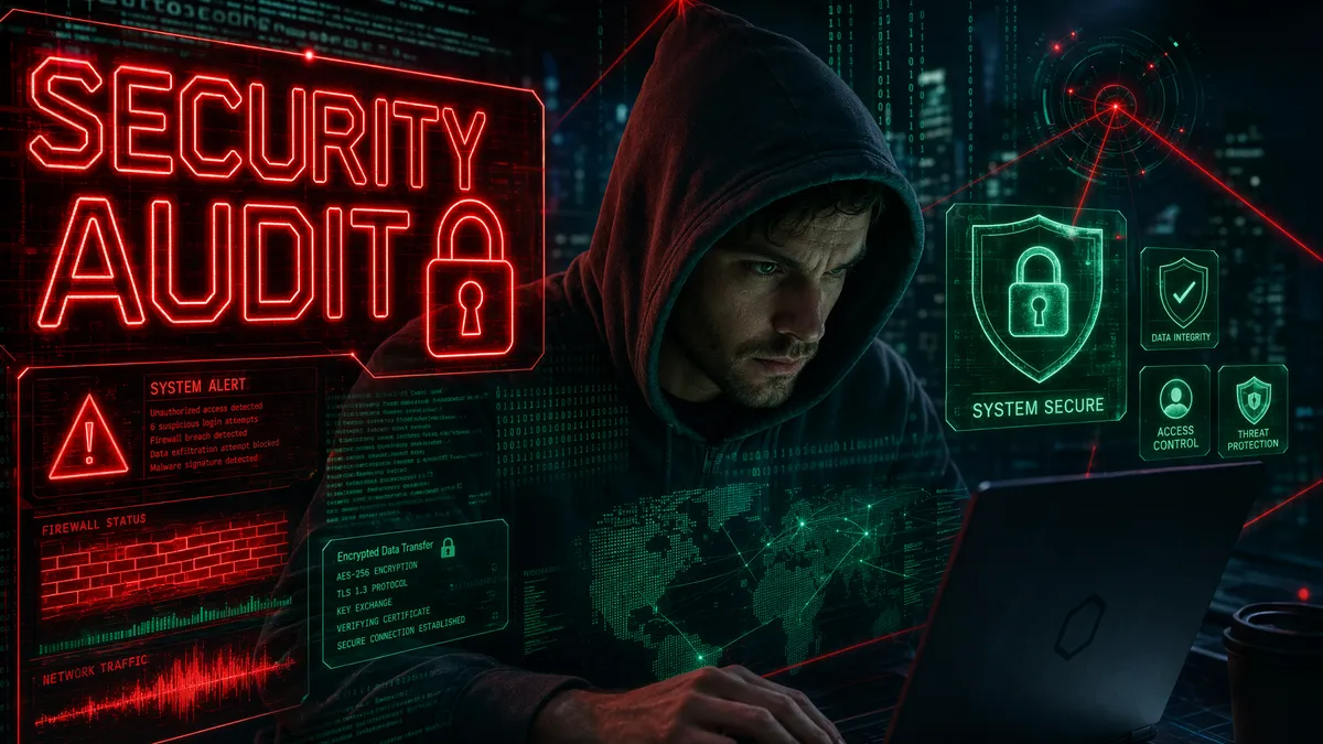 Security researcher testing Kimi K3 model against prompt injection and jailbreak attacks